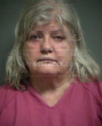Schrum Nancy Howard