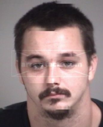 Christopher Dewayne Morgan