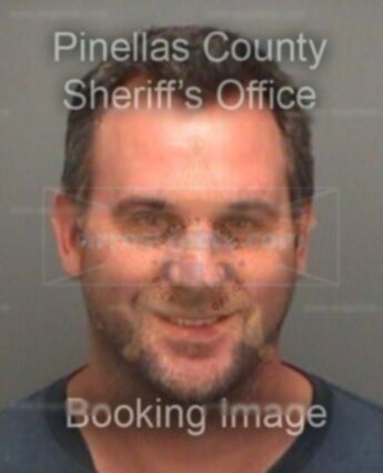 Robert Free Harris Trusheim