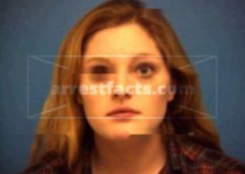 Kimberley Jean Neely