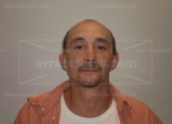 Perry Wayne Hunt