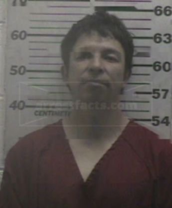 Phillip Armijo