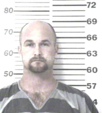 Derek Houston Howland