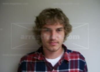 Michael P Conyers