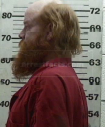 Steven L Manning