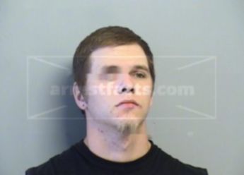 Cody Allen Labarge