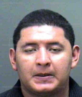 Hector Villatoro