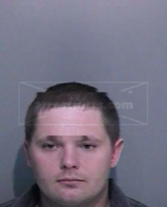 Anthony Wayne Duckworth