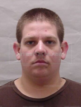 Nicholas A Craig