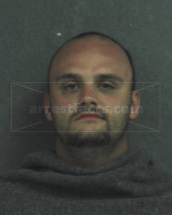 Christopher John Young Sr