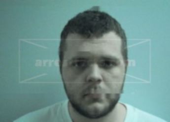 Dustin Lee Willis