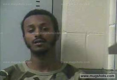 Gregory Marcel Fletcher