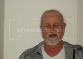 Bruce E Rorrer