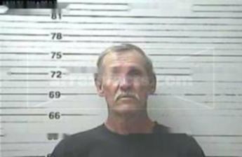 Mark Keith Sullivan