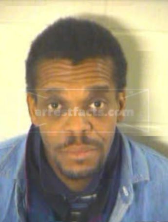 Richard Louis Sinclair