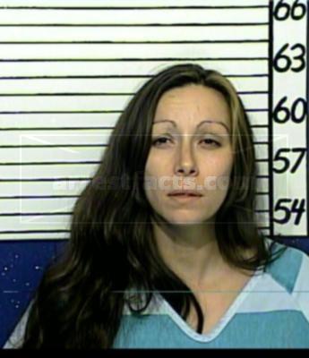 Monika Angelika Smith