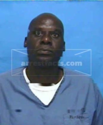 James Arthur Davis