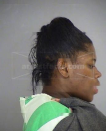 Kimberly Diane Cook