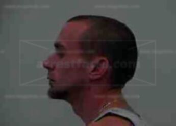 Justin Ray Wilkie