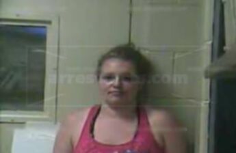 Frances Rigdon