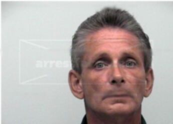 Howard Joseph Mason