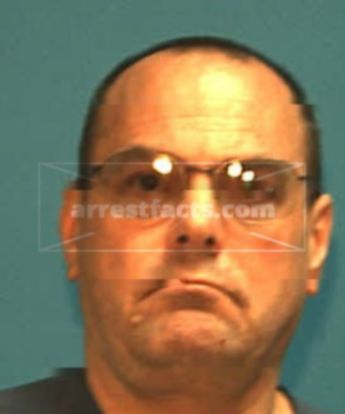 Jeffery Scott Holsclaw