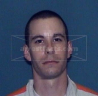 Ryan Matthew Clemons