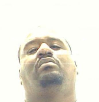 Patrick Jamison