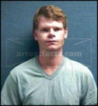 Aaron Scott Hacker