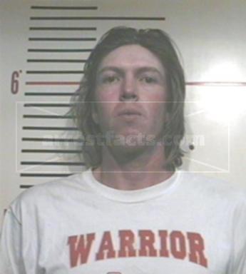 Jeffery David Block
