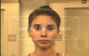 Elizabeth Rose Guaderram