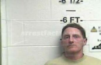 Bascom Anthony Graves