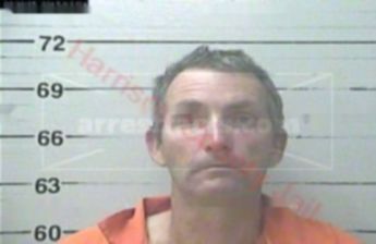 Larry Wayne Smith