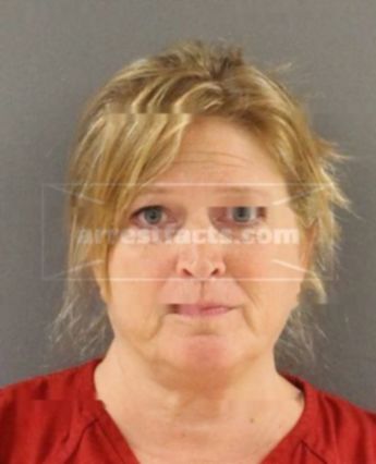 Kelly Elaine Boling