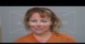 Leslie Dawn Sauers
