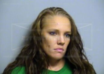 Ashely D Dilley