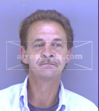 William Joseph Parker