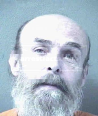 David Lynn Morotchie