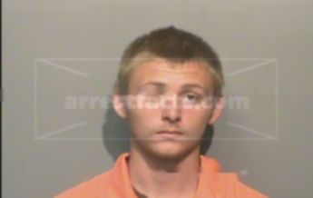 Ralph Robert Ramirez