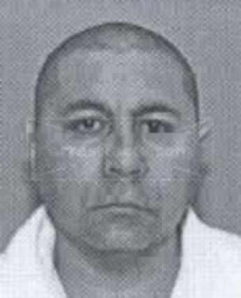 Ignacio Alvarado Jr.
