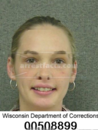Danielle M Axelson