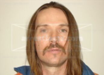 Jody Arthur Hutchinson