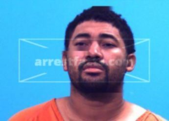 Telia Mar Semien