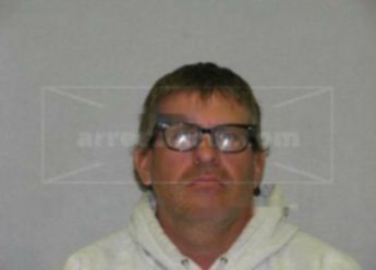 Michael James Smith