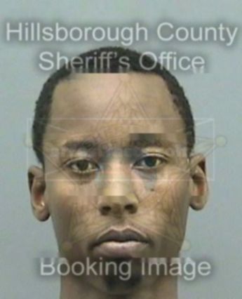 Brandon Elliott Nobles