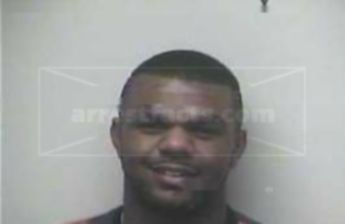 Arron L Perry