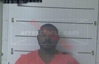 Angelo Dre Clifton