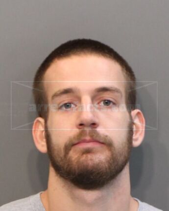 Troy Bryant Rowlett