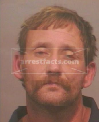 William Earl Webb