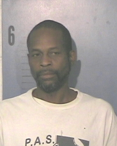 Robert Earl Wilson